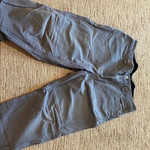 ArcTeryx Pants